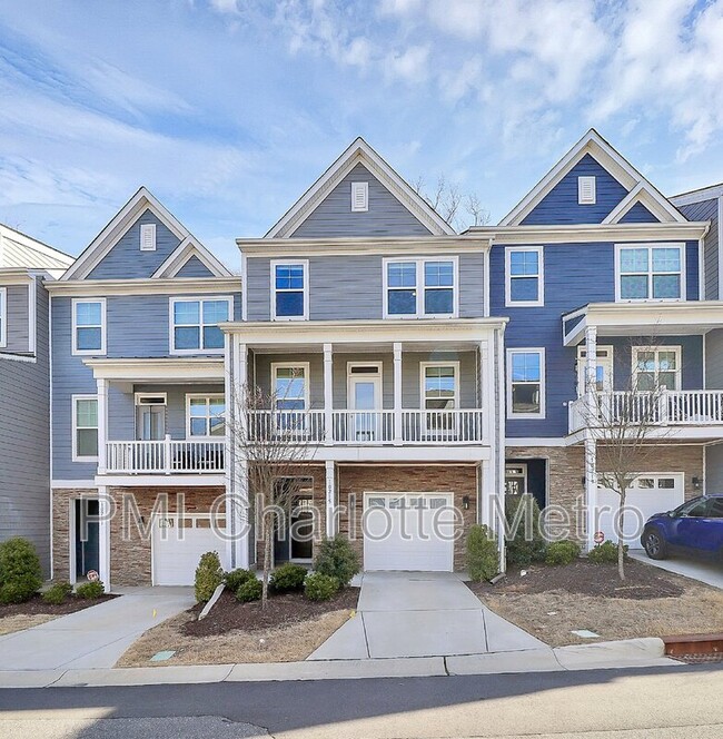 Photo - 10215 Glenmere Crk Cir Townhome