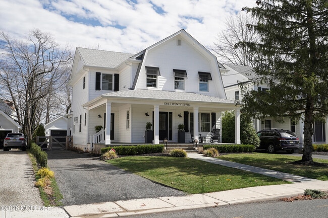 Photo - 127 Hance Rd