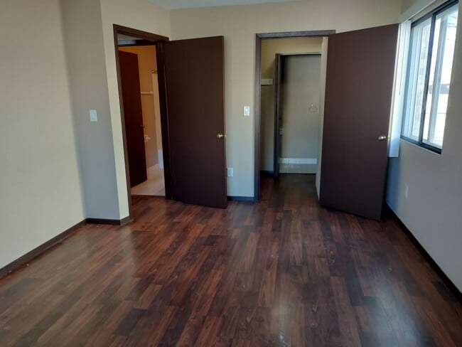 Photo - 7630 W Dean Rd