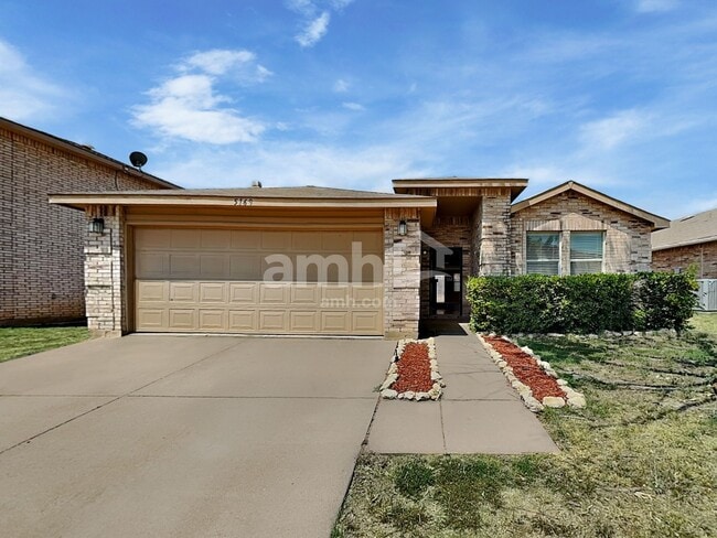 Building Photo - 5169 Gold Basin Rd Rental