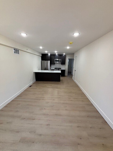 Photo - 520 N Haddon Ave