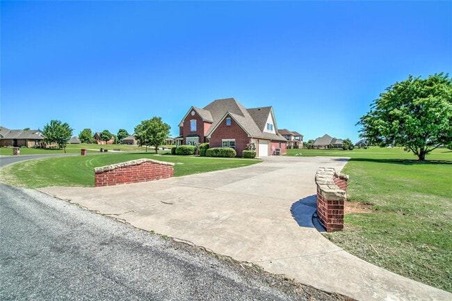 Photo - 22525 Lindy Terrace