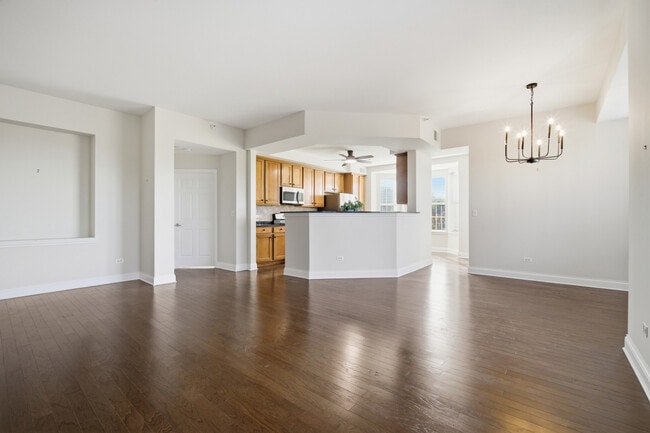 Photo - 2700 Summit Dr Unit 312