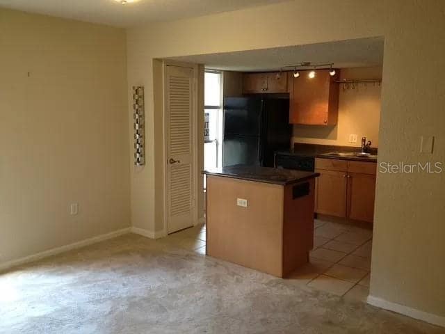 Photo - 1810 NW 23rd Blvd