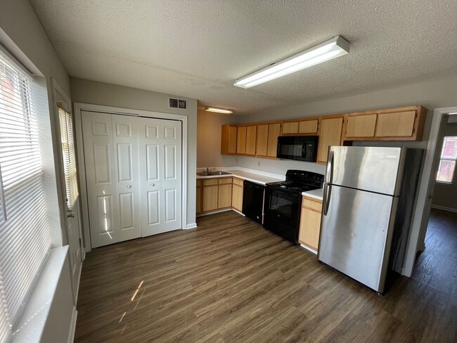 Photo - PRE-LEASING FOR AUGUST 7 2026!