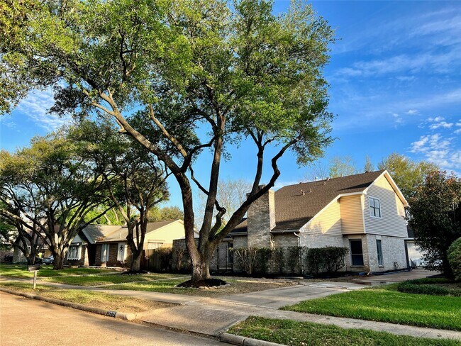 Photo - 21339 Park Mt Dr