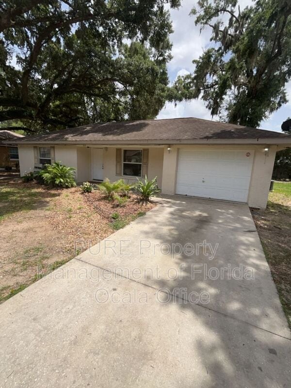 Photo - 614 NE 26th St Casa