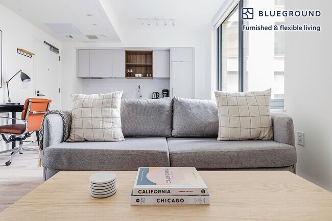 Photo - 1 Florida Ave NE Unidad FL3-ID956