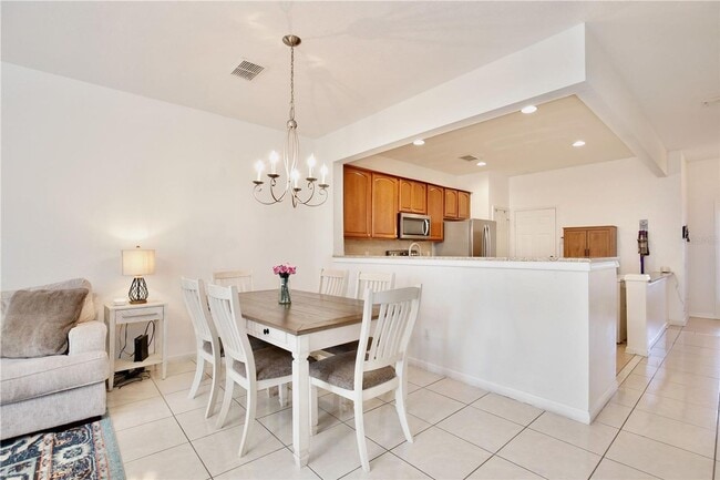 Photo - 3 Bedroom/2.5 Bathroom 2 Story Townhouse AVAILABLE APRIL 10th!