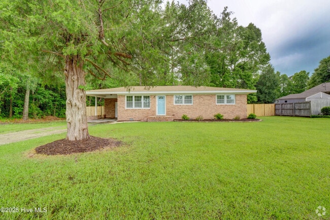 Building Photo - 4409 Blue Clay Rd Rental