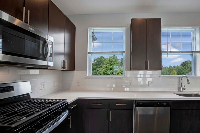 Photo - The Grove Somerset