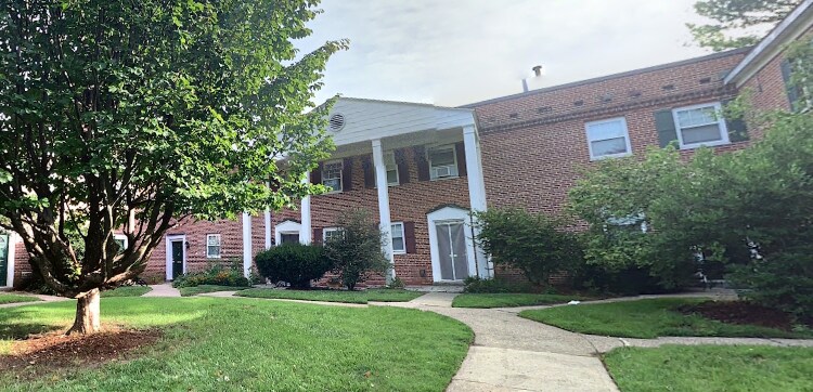 Photo - 202 Paine Ct Apartments Unit 1
