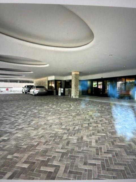 9455 Collins Ave Unit 1102