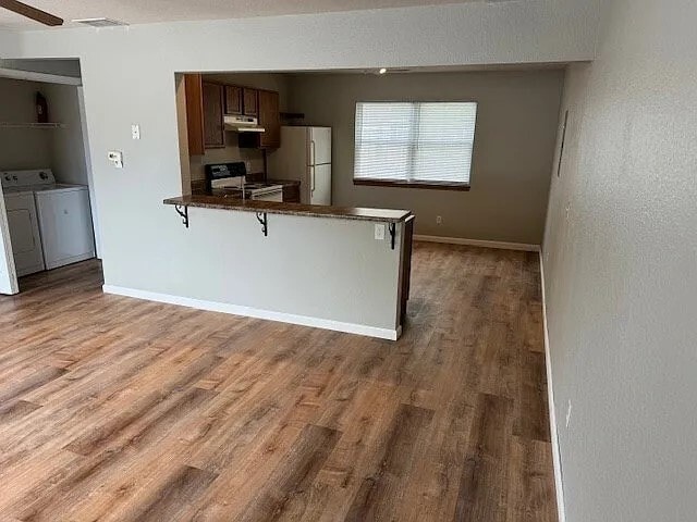 Photo - 1007 S Sheridan St Unit B