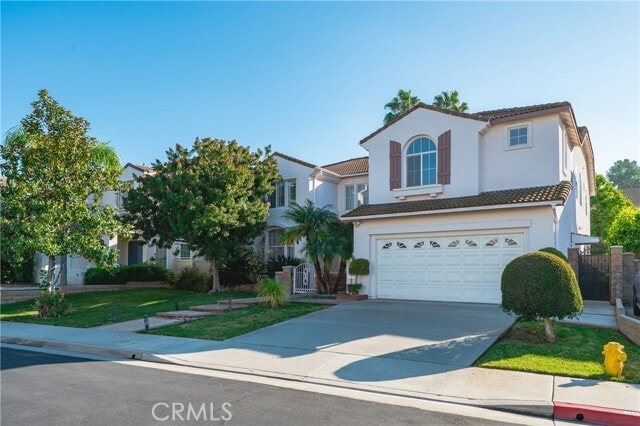 Photo - 19366 Fortune Pl