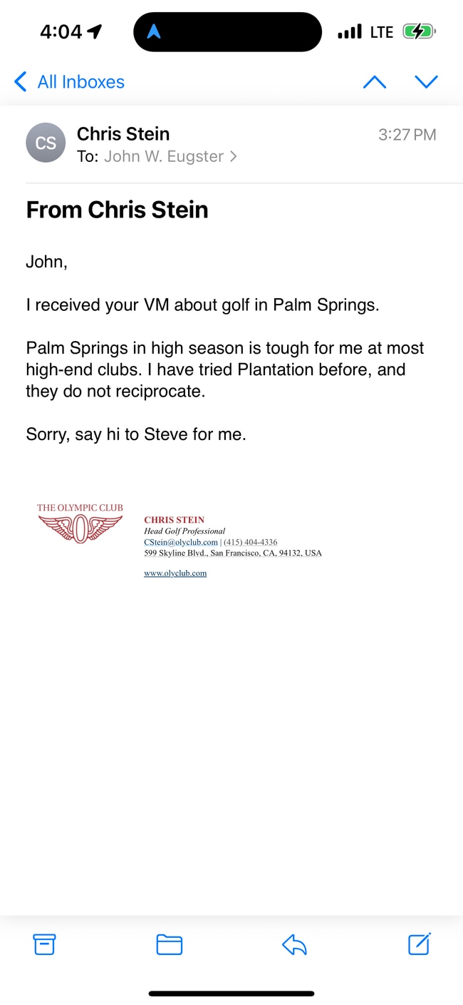 Photo - 3526 Divisadero St Unit #A