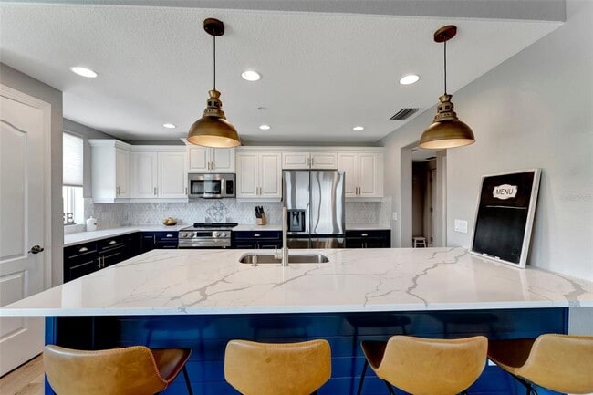 Photo - 501 Haben Blvd Unit 506