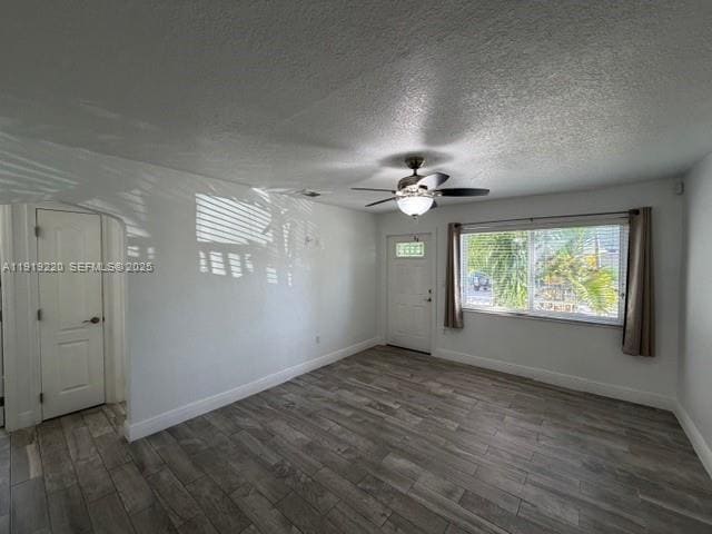 Photo - 2740 SW 32nd Ave Unit 2740