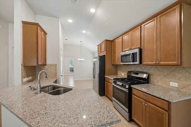 Photo - 18219 Alora Springs Trace