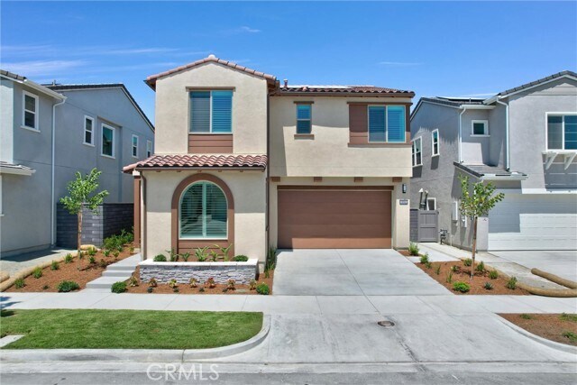 551 Leonard Dr