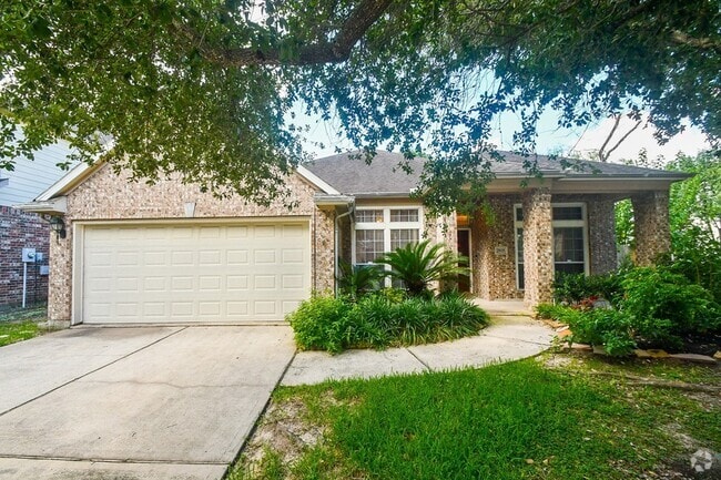 Building Photo - 7835 Stone Oak Ct Rental