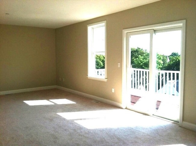 42 Church St Unit 19