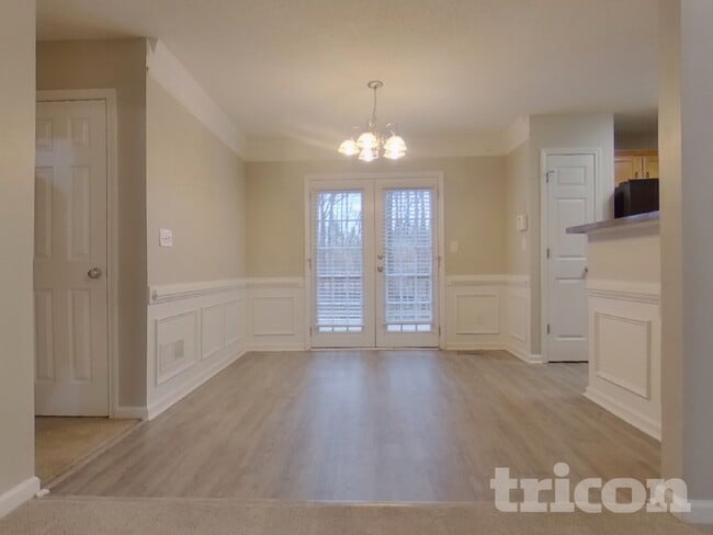 Photo - 129 Avery Way