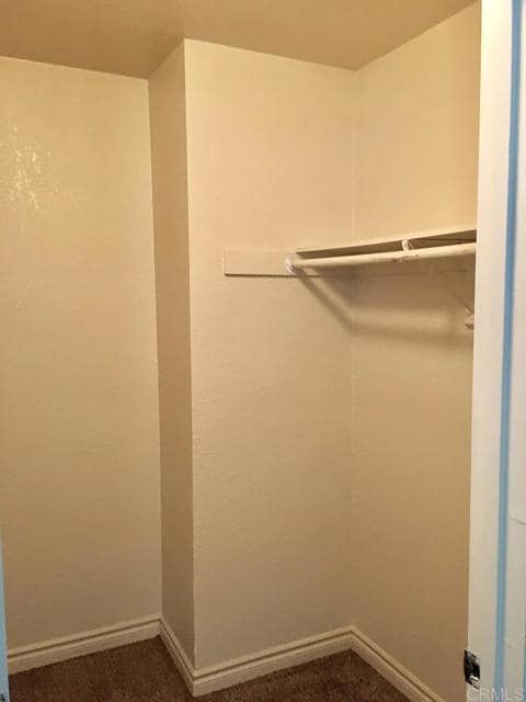 Photo - 1845 Bayview Heights Dr Unit 101