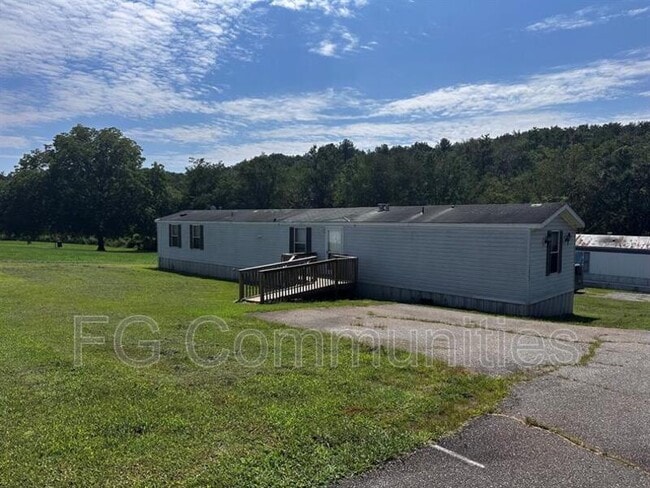 Building Photo - 1823 Willowberry Ln Rental
