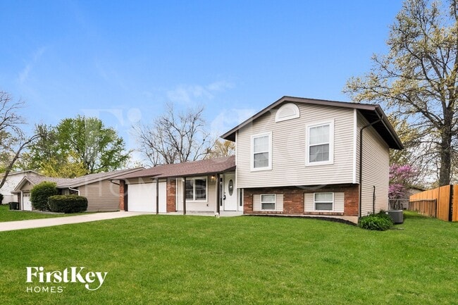 Photo - 94 Spanish Trail