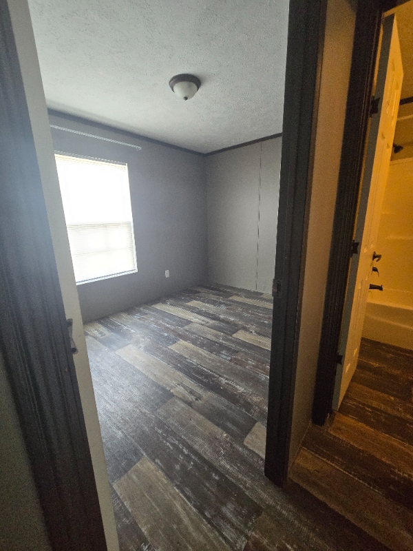 Photo - 13124 Herring Dr