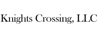 Knights Crossing LLC