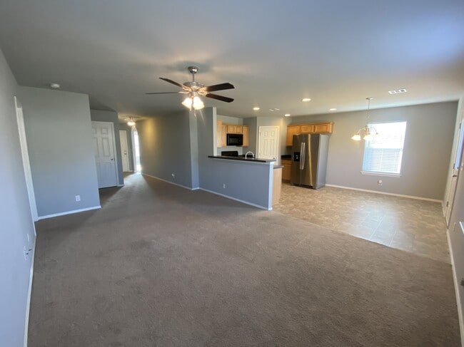 Photo - 25317 E 93rd Ct S