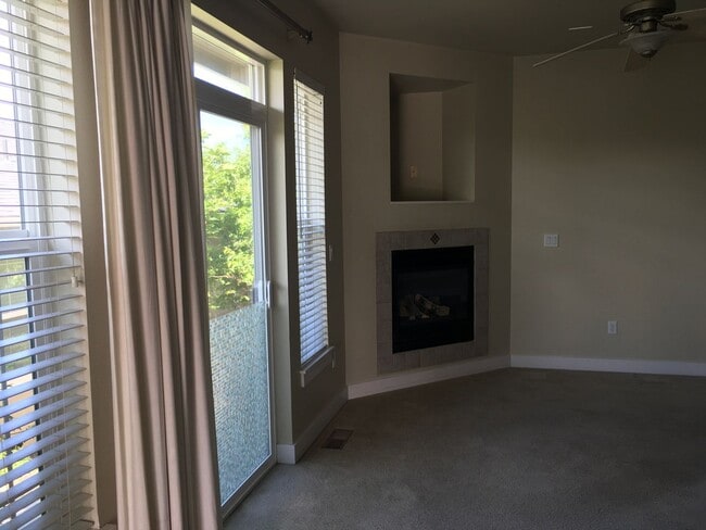 Photo - ra1026 Unit ra1026#1