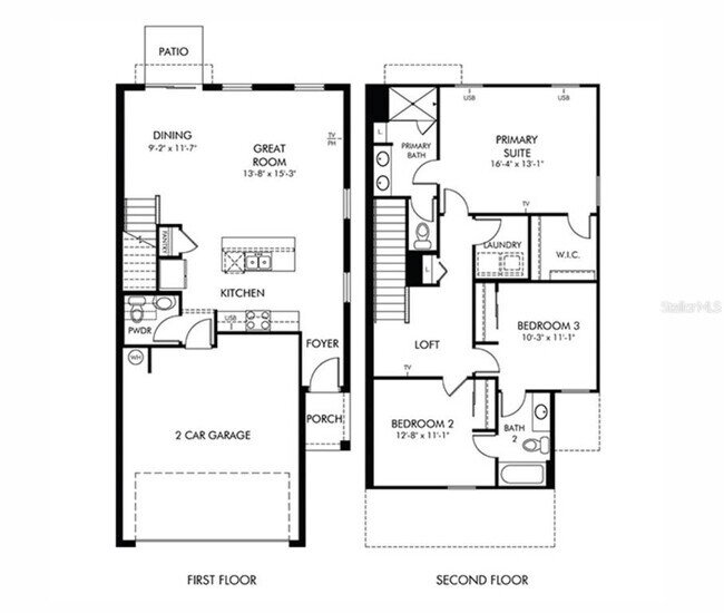 Photo - 773 Legacy Dr