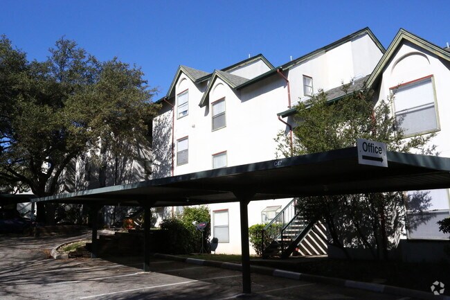 Photo - Courtland Heights