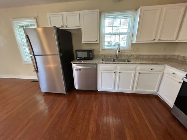 Photo - 61 Cooper St