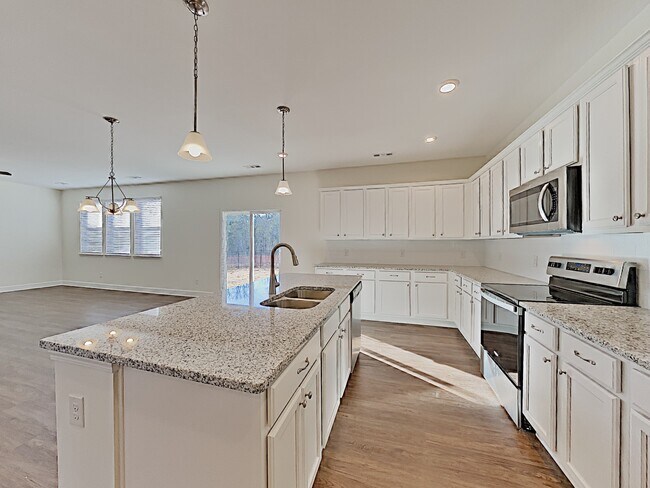 Photo - 4868 Chutney Dr