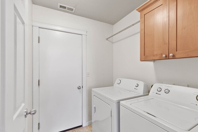 Photo - 1920 N Cavalier Rd