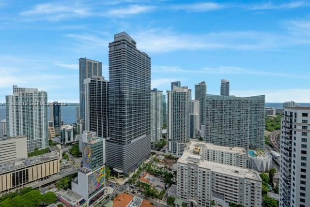 Photo - 55 SW 9th St Unidad 3506