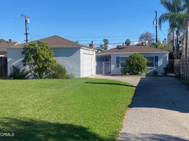 Building Photo - 5928 Rowland Ave