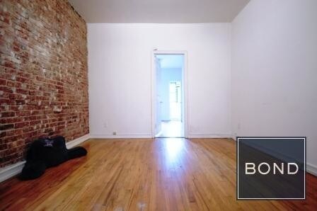 Photo - 1515 Lexington Avenue