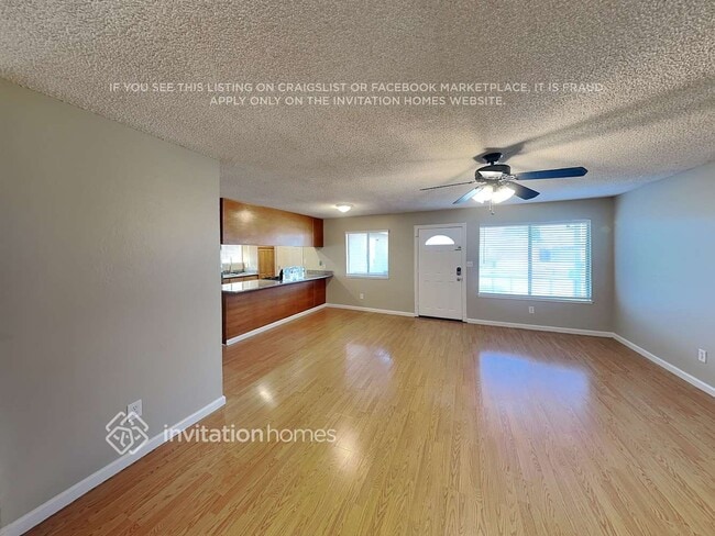 Photo - 4860 Teakwood Dr