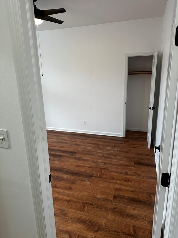 22 73rd St  
