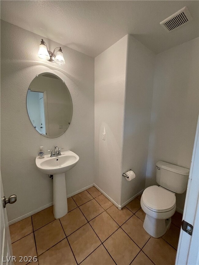 Photo - 8144 Satin Carnation Ln