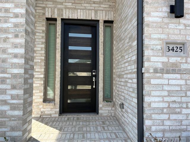 Photo - 3425 Teasdale Dr