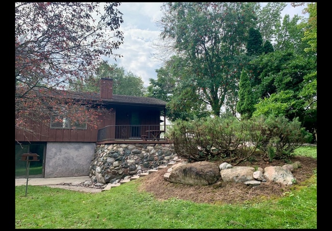 Photo - 11 Green Way Dr