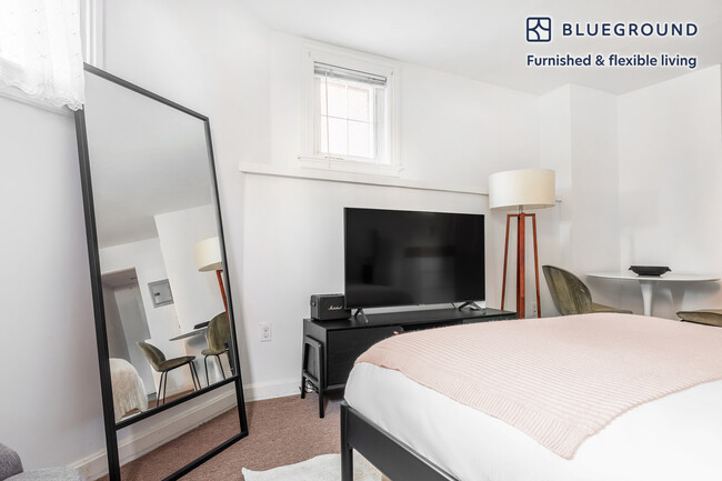 Photo - 11 Hereford St Unidad FL0-ID557