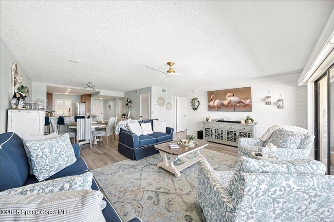 Photo - 1095 N Hwy A1A Unit 705