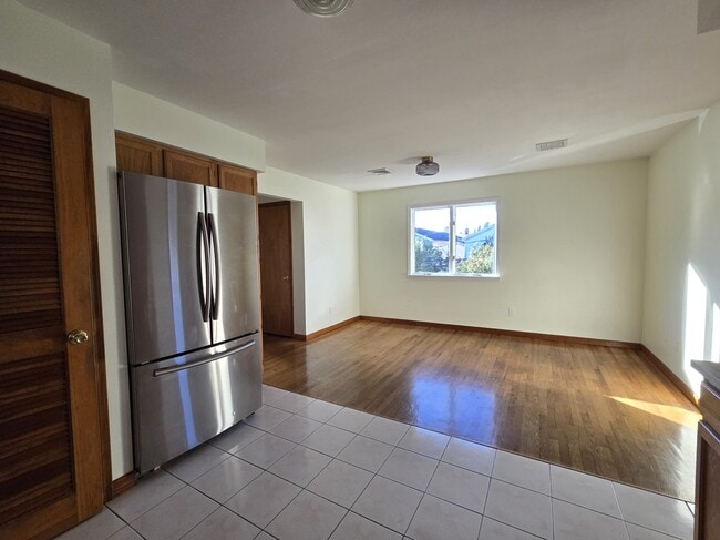 Photo - 91 Oliver St